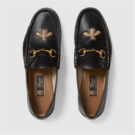 mannenmode gucci|Gucci men's sale.